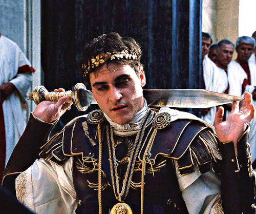 tumblr 60e2bbf0fbf18d83f3933e3b28bd2082 7bb6b8c6 540.gif