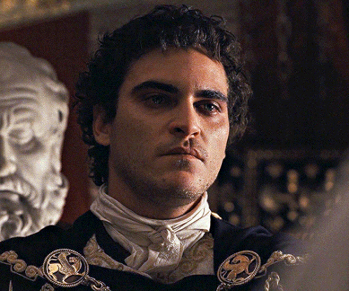 tumblr 7b433b596108740142bf23cedc7594e4 dee633d7 540.gif