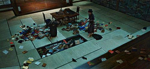 tumblr 14441032e1f7c39d49cb1a65ef472c86 90962657 540.gif