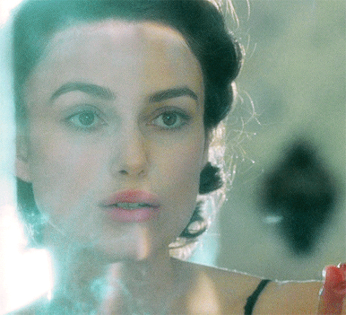 tumblr 9ba1dbdf49fbef0b0d667285e5a55acf 6c895e45 540.gif