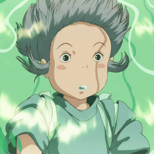 tumblr 6b6dddac8d54242ccf0f5e908f4aae8d b884afaf 640.gif