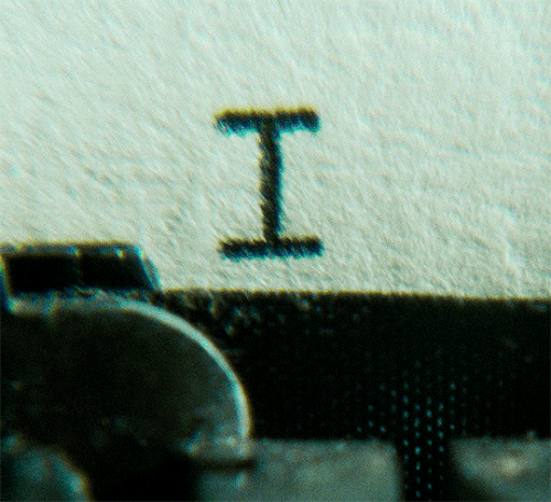 tumblr 4cd83bd42c0e17cf0f47a8aeb6562e2b 41be442b 540.gif