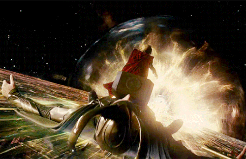 tumblr 822201b75b05322ece40e263d8ce36c3 cc8426e0 540.gif