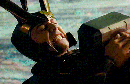 tumblr cece15eb1a71acde62386b31e921a032 7819bbf3 540.gif