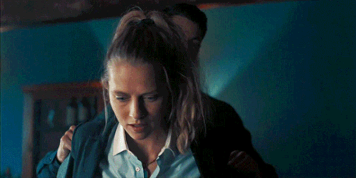 tumblr 13643c50c5e1920f3c918cf4c091856d dc7b34e2 540.gif
