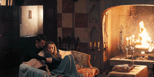 tumblr f93283d2397139fd164ebb083cc34c41 f0cf5138 540.gif