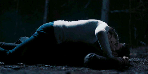 tumblr 1efb00a3f2545c9d5718262a1d614330 bae9888c 540.gif