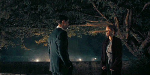 tumblr e65fe664ace49a6a13eace74e53f6ffb 9368d24d 540.gif