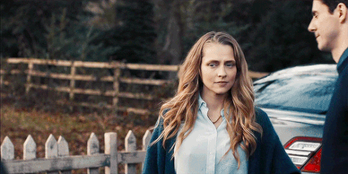 tumblr e3a0fae36aca90b002f7d3e1222dd65b 1430051f 540.gif