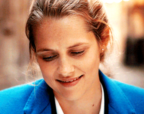 tumblr 645f08d6bd78403ef3fd78018b53a324 d91cf974 540.gif