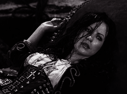 tumblr 454f26b02f20e09ee797f813c5cb7149 53545b38 540.gif