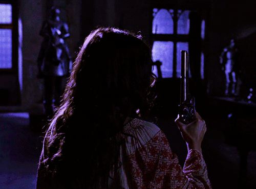tumblr d88401e825ab2412f4827b3f14731e96 b761b8ad 540.gif