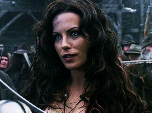 tumblr fc8208967261feefaf175518d841e544 5ec3ad18 540.gif