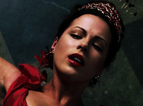 tumblr b2b31bd4df15aa8f75593b0cd8d61315 be6cf067 540.gif