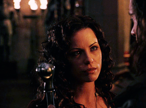tumblr f702bb54ddc4a5c52b93ffc03936e177 94b98f78 540.gif