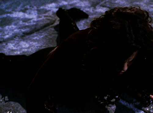 tumblr 6e2d3b447b35c2d44c643252ff3f5fb5 48ea00fc 540.gif