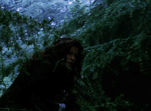 tumblr 29e5503dc57dfbe895db3619b1769040 57328f0e 540.gif