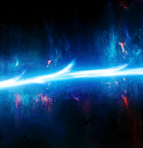 tumblr 7f54843fa011b6f981260dddd7b89f67 7d15e233 540.gif