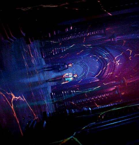tumblr bd16372ac7c8237943a193e18053d9f8 8ffe0027 540.gif