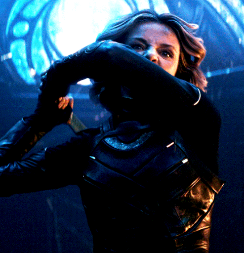 tumblr 0ff1b900129c00f5d5798ef5f6da83ee c93ada0b 540.gif