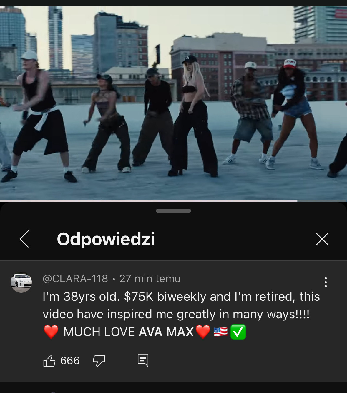 3yBsZa2.jpg