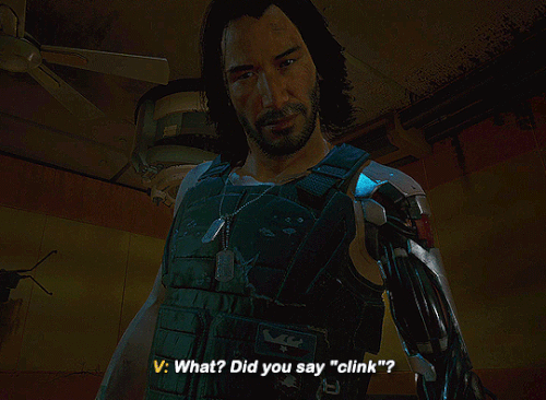 tumblr 314cfd997a75ef3ae0f124fa9ddf45df a90459a5 540.gif
