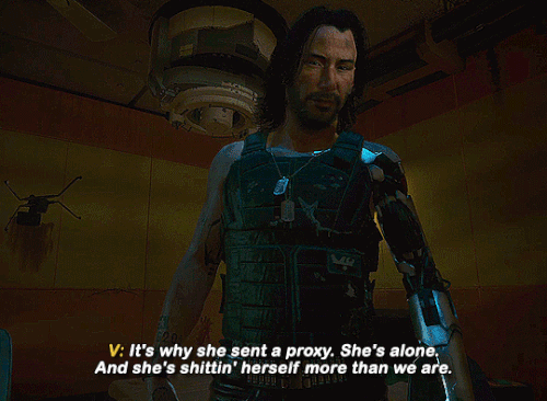 tumblr 00d7ce0623d40ec051b422d836fcc695 9fd0a0f1 540.gif