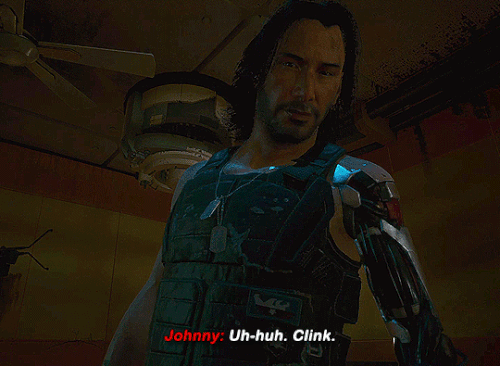 tumblr ee361b68825e468b25b7e7ae6a3d54b2 b79732e3 540.gif