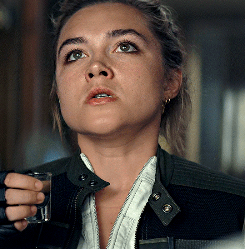 tumblr eebce0e2129f3133502d0ab9d24b7f8f 289fd895 540.gif