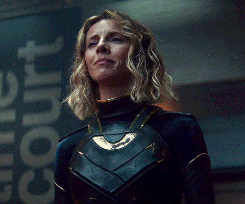 tumblr 9ef4736681c31fa3173caf3fa6a52529 94202402 540.gif