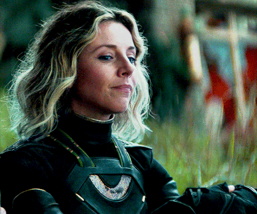 tumblr 3325e70c2c041312e63b3578e20973eb 4368a28b 540.gif