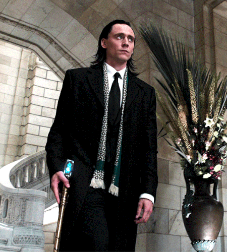 tumblr 4470dc9aacb3faf71826f3ec6d3c8bdb 04efe62c 540.gif