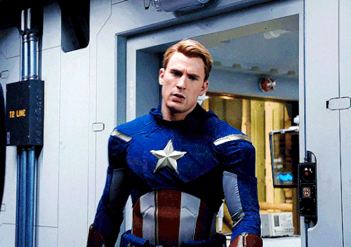 tumblr ac659a7238ea64ed3b97eb3a861da683 45b212b5 540.gif