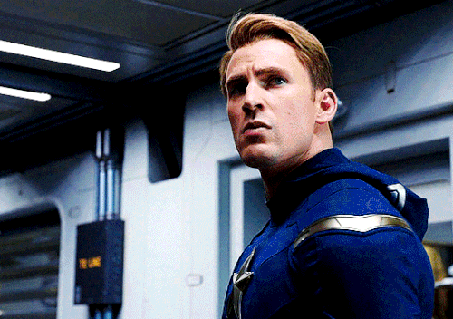 tumblr d60e96db0ca65d34577ab3258f2620df b07e81aa 540.gif