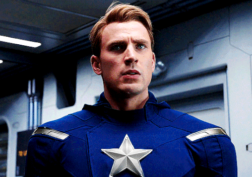 tumblr 59900cb7a7034f1dfe439a4b2cc732a9 98a3c110 540.gif