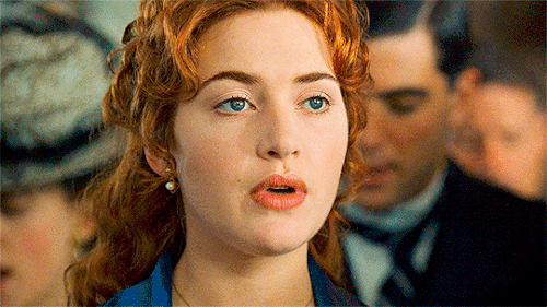 tumblr 1d8cccce03e6acac20228f1e54cee573 67f73bad 540.gif