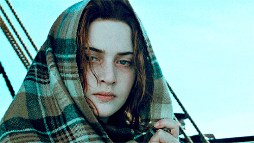 tumblr f567c32f8639389a65629e2d60ef896e 88c2efae 540.gif