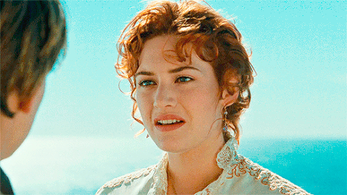 tumblr 0ea5c45259c4130d64dbc75100da5e68 648fcf78 540.gif