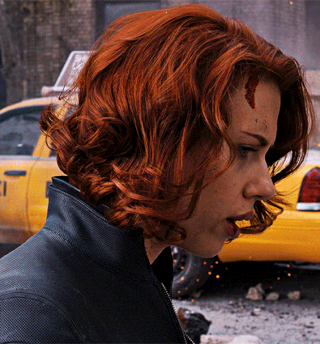tumblr 87783c350113ef00aa6e40a5342296fd 45932a78 540.gif