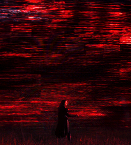 tumblr 3b517e81743c6dbb458f564fd24814a5 d6704cfe 540.gif
