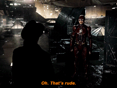 tumblr 1ebeb764ef73e0150d1742beeeb1b8df 416d626a 540.gif