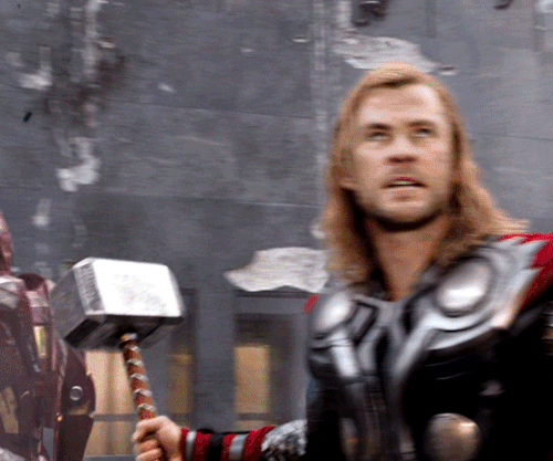 tumblr 812d4f31d8129d5eccb42d462c440f65 f206d0b8 540.gif