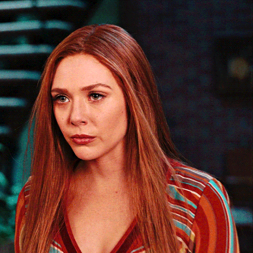 tumblr aa7a2a0f7b4a66d847448eb5783132dd 6c113b52 540.gif