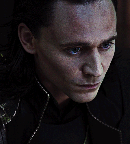 tumblr 20bd57b4a866614e207d14b233a0eaa5 87481f71 540.gif