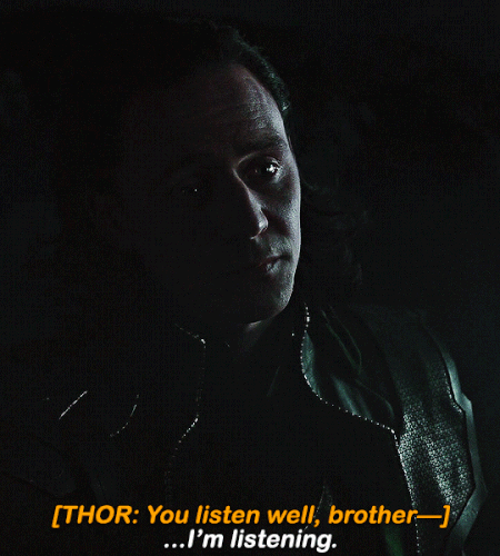 tumblr d8d8dce9ec3e331ee417c74bc6a26c86 85b9107d 540.gif