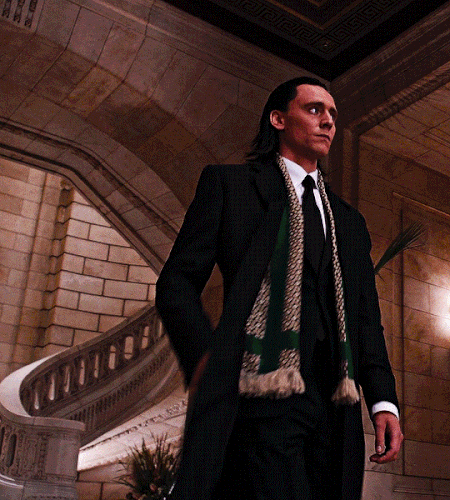 tumblr b289a80e7853e3e5bad33d50aa536bc7 45311c57 540.gif