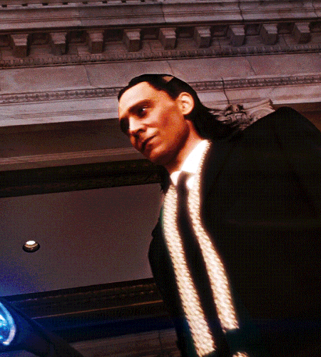 tumblr decbef42e33bfc1fac9355458878cf1d 4e1698dd 540.gif