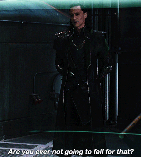 tumblr 0de3b57e53959b22a5121d07400d92f3 b43734a4 540.gif