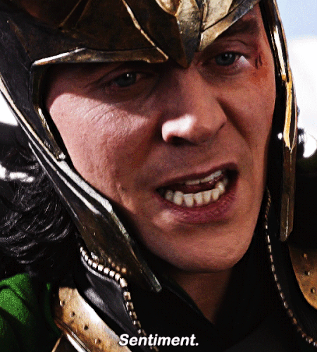 tumblr 0c77eabf4b5de438180a728ebdfa29d0 fcd02920 540.gif