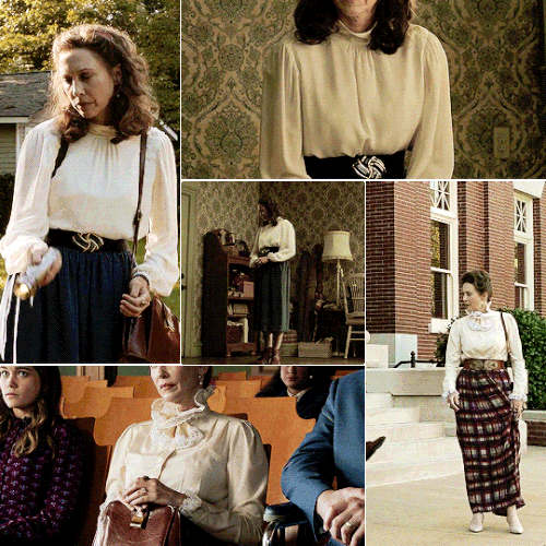 tumblr afa2f28ed9a15e351f2fb03ddc55c4a5 134a6477 540.gif